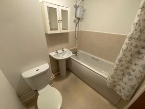 Photo 9- click for photo gallery